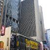 P1070700.JPG
