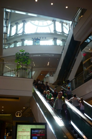 Loading Image