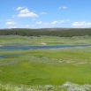 P1070003.JPG