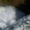 P1070007.JPG