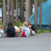 P1070033.JPG